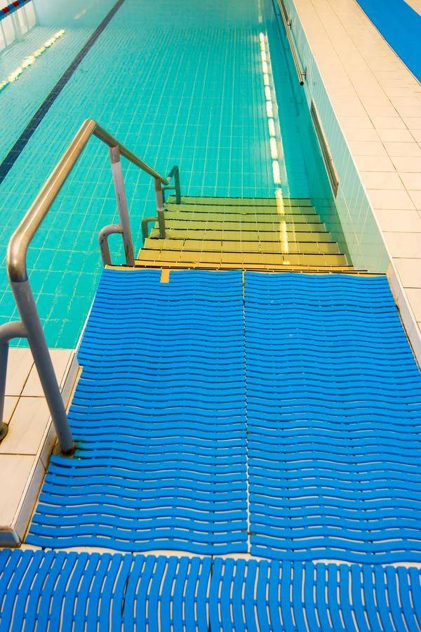 Фото Санатория Санаторий Белоруссия Юрмала 32